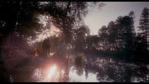 Le Cœur fou — foto 11