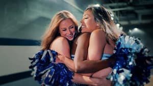 America's Sweethearts: Las cheerleaders de los Dallas Cowboys — foto 6