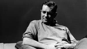 Le Sel de la semaine Jack Kerouac — foto 1