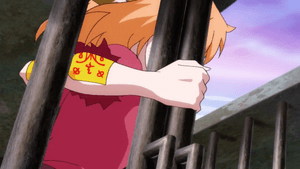 Episodio 19
