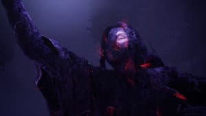 Episodio 71