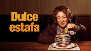 Dulce Estafa — foto 6