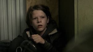 Episodio 5