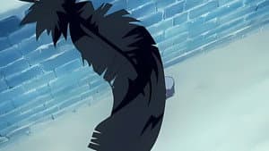 Episodio 17