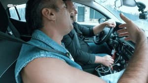 Episodio 6