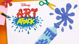 Art Attack — foto 3