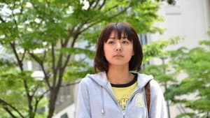 劇場版 神戸在住 — foto 1