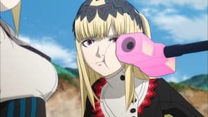 Episodio 9