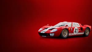 GT40: The Road to Spa — foto 7