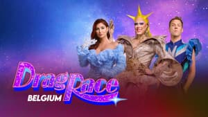 Drag Race Belgique — foto 5