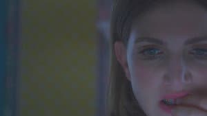 Susie Searches — foto 2