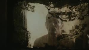El cielo del muerto — foto 1