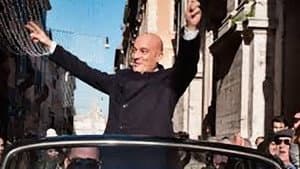 ¡Bienvenido, presidente! — foto 2