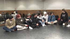 Episodio 13