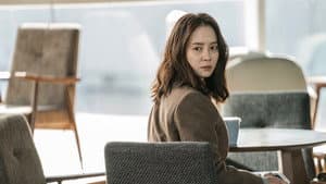 침입자 — foto 2