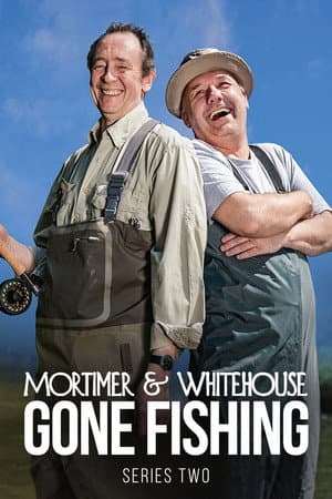 Temporada 2