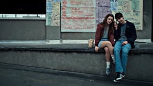 Mix Tape — foto 10