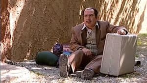 Episodio 26