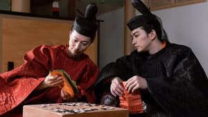 Episodio 3