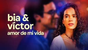 Bia y Víctor: Amor de mi vida — foto 9
