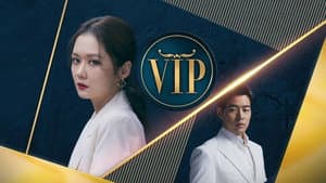 VIP — foto 7