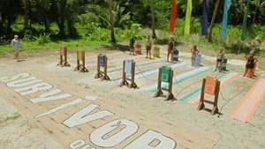 Episodio 61