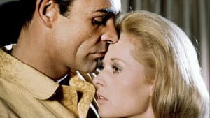 Tippi Hedren und die wilden Tiere — foto 2