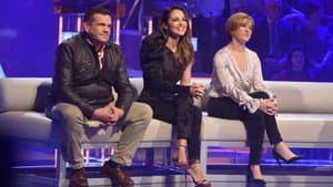 Episodio 1