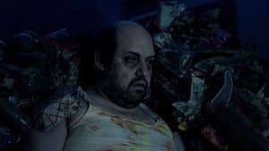 Solo — foto 1