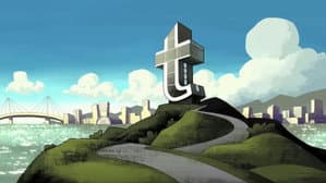 New Teen Titans — foto 1