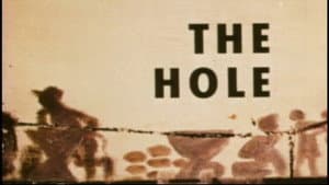 The Hole — foto 1