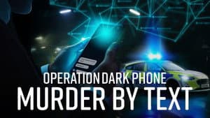 Operation Dark Phone: Murder by Text — foto 2