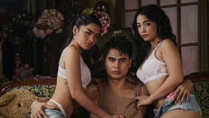 Stepdaddy — foto 1