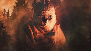 The Glenarma Tapes — foto 1