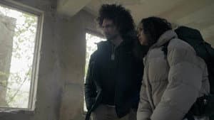Episodio 1
