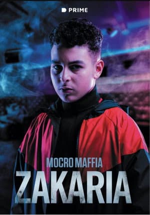 Temporada 1
