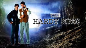 Los Hardy Boys — foto 1