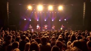 Billy Strings | 2022.12.07 — O2 Forum Kentish Town - London, England — foto 1