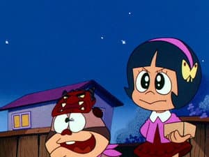 Episodio 18
