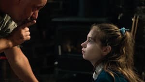 Charlotte — foto 3