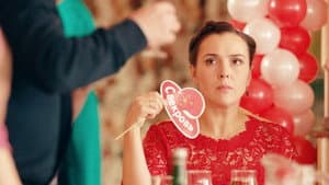 Episodio 16