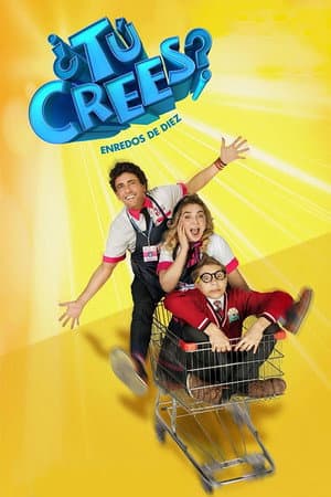 Temporada 1