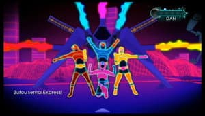 Spectronizer — foto 1