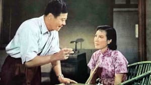 春催桃李 — foto 1