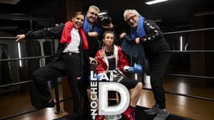 La Noche D — foto 3