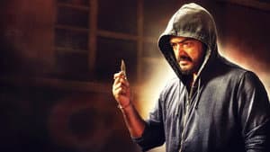 என்னை அறிந்தால் — foto 10