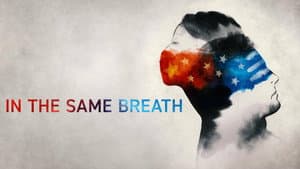 In The Same Breath: ¿qué es verdad y qué es mentira? — foto 4
