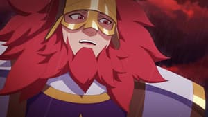 Episodio 23