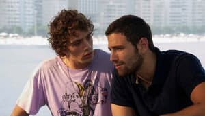Do Começo ao Fim — foto 4