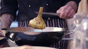 Episodio 3